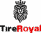 Tire Royal Group S.A.